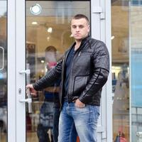 Отзыв от Аркадий - DTV виза