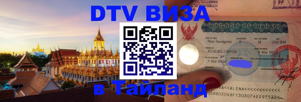 Оформление DTV визы под ключ: стоимость и тарифы, только загранпаспорт - Кишинёв  19.11.2025 